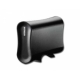 HITACHI GST 3.5",500GB,USB 2.0, Juoda