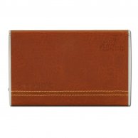 PRESTIGIO Data Safe I 2.5",640GB,USB 2.0,AVG Software, Nešiojimo dėklas Rudas