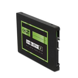OCZ Agility 3 SSD 2.5" SATA III-600 120 GB MLC