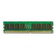KINGSTON ValueRAM DDR2 Non-ECC (1GB,800MHz) CL5