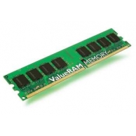 KINGSTON ValueRAM DDR3 Non-ECC (1GB,1333MHz) CL9