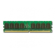 PATRIOT Signature Line DDR2 (1GB,800MHz) CL5 
