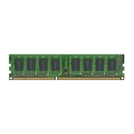 PATRIOT Signature Line DDR3 (2GB,1333MHz) CL9