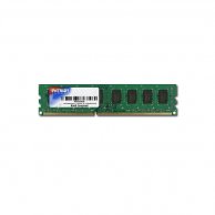 PATRIOT Signature Line DDR3 (2GB,1333MHz) CL9 
