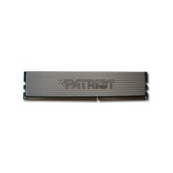 PATRIOT Signature Line DDR3 (2GB,1333MHz) CL9 