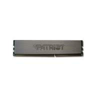 PATRIOT Signature Line DDR3 (2GB,1333MHz) CL9 