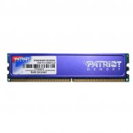 PATRIOT DDR3 (4GB,1333MHz) CL9 