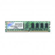 PATRIOT Signature Line DDR2 (4GB,800MHz) CL6 