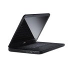 DELL Inspiron N5040