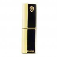 PRESTIGIO 8GB USB 2.0, Auksinė