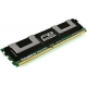 KINGSTON ValueRAM DDR2 ECC (KINGSTON ValueRAM DDR2 ECC (4GB,667MHz,DRx4) CL5,667MHz,DRx4) CL5