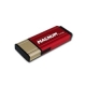 PATRIOT 64GB USB 2.0