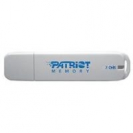 PATRIOT 2GB USB 2.0