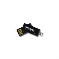 PATRIOT 4GB USB 2.0