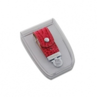 PRESTIGIO 4GB USB 2.0, Rožinė