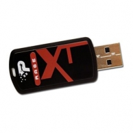 PATRIOT 8GB USB 2.0 Xporter