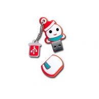 PATRIOT 8GB USB 2.0, Šventinė serija
