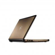 DELL  Vostro 3350