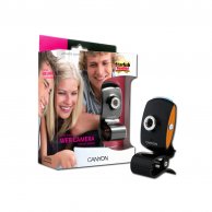 Web Camera CANYON CNR-WCAM420