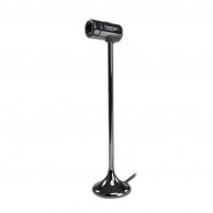 PRESTIGIO PWC320, Juoda