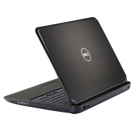 DELL Inspiron N5110