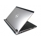 DELL Vostro v131