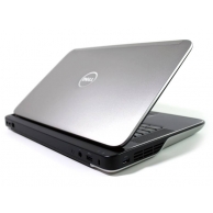 DELL XPS L502x