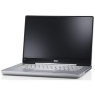 DELL XPS 14Z