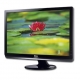 LCD DELL ST2220L 