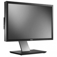  DELL LCD  UltraSharp U2212HM 
