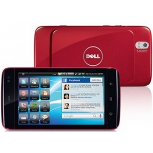 DELL Streak Mini 5