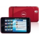 DELL Streak Mini 5