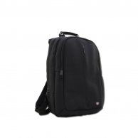 PRESTIGIO Notebooks 16", Juoda