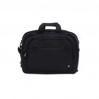 PRESTIGIO for Notebooks 16", Juoda