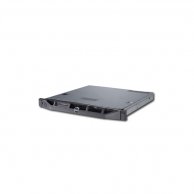 DELL PowerEdge R210 II