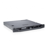 DELL PowerEdge R210 II