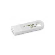 DT109/16GB Hi-Speed Balta