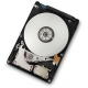 HITACHI GST HDD Mobile Travelstar