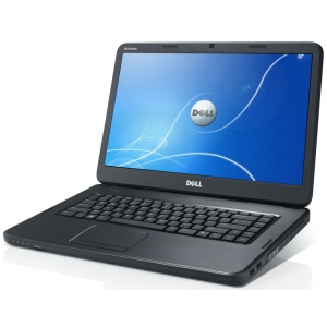 DELL Inspiron N5050