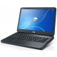 DELL Notebook Inspiron N5050