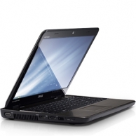 DELL Inspiron N5110