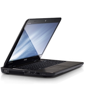 DELL Inspiron N5110