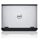DELL Vostro 3450