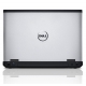 DELL Vostro 3450