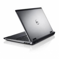 DELL Vostro 3550