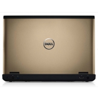 DELL Vostro 3350