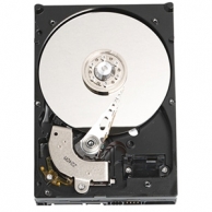 WESTERN DIGITAL 2.5",160GB,8MB,SATA II-300