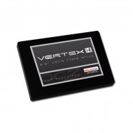 OCZ Vertex 4 SSD 2.5" SATA III-600 256 GB MLC