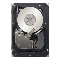 SEAGATE Cheetah 15K.7 3.5" ,600GB,16MB,SAS
