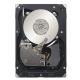 SEAGATE HDD Server Cheetah 15K.7